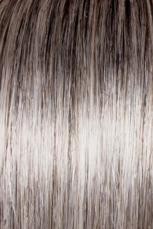 SS Sugared Nickel (GL44-66SS)