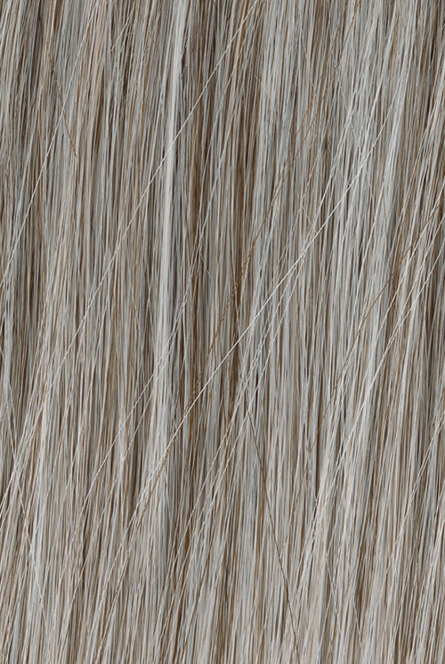 Sugared Pewter (GL51-56)