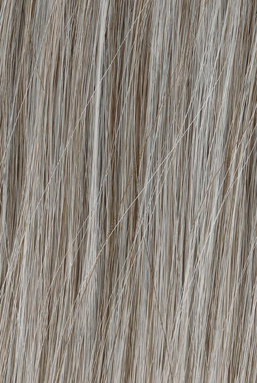 Sugared Pewter (GL51-56)