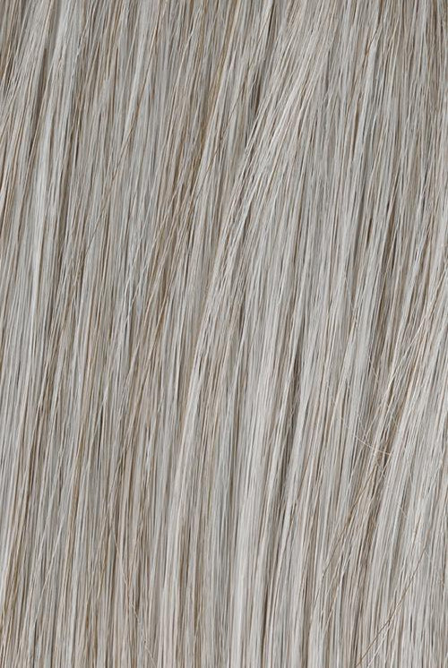 Sugared Silver (GL56-60)