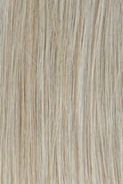 Silvery Moon (GL60-101)