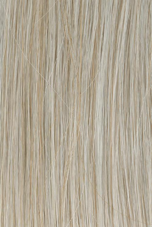 Silvery Moon (GL60-101)