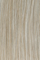 Silvery Moon (GL60-101)