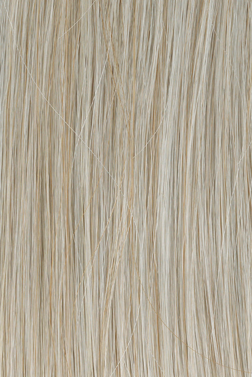 Silvery Moon (GL60-101)