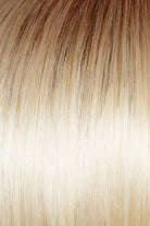 SS Champagne Blonde (GL613-88SS)