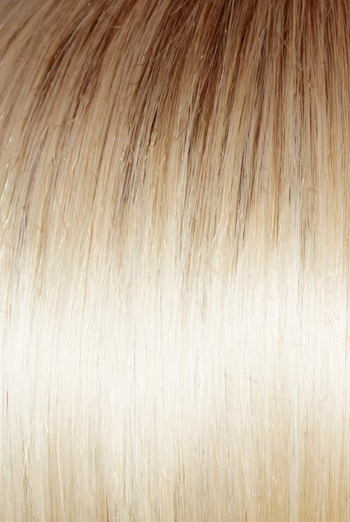 SS Champagne Blonde (GL613-88SS)