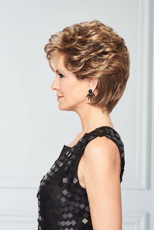 Dream Do by Gabor in Honey Toast (GL14-16)