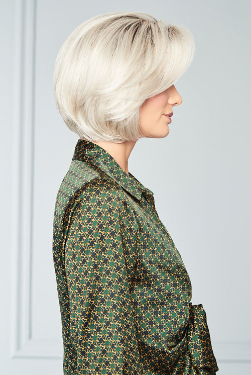 Epic by Gabor in SS Sunkissed Beige (GL23-101SS)