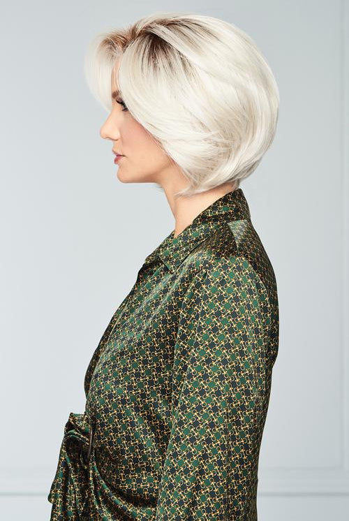 Epic by Gabor in SS Sunkissed Beige (GL23-101SS)