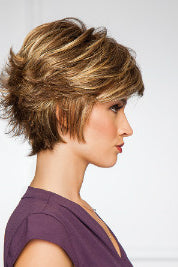 Gala by Gabor in Mahogany Mist (G811+)