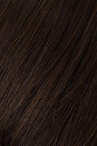 Ginger Brown