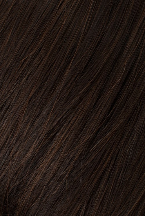 Ginger Brown