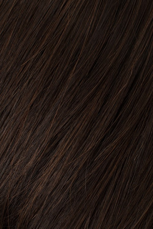 Ginger Brown