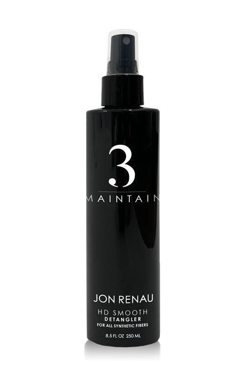 HD Smooth Detangler Spray by Jon Renau Womens Wig Shop