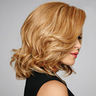Headliner by Raquel Welch in Ginger Blonde (R25)