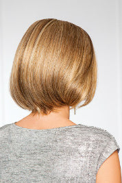 High Society by Gabor in Honey Pecan (GL11-25)