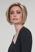 Idalia by Jon Renau in Malibu Blonde (12FS12)