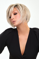 Ignite (Petite) by Jon Renau in Palm Springs Blonde (FS17/101S18)