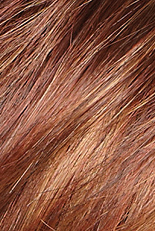 Irish Spice R
