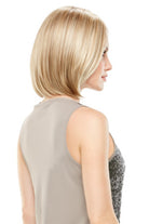 Kristen by Jon Renau in Shaded Praline (12FS8)