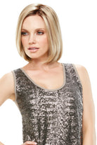 Kristen by Jon Renau in Shaded Praline (12FS8)