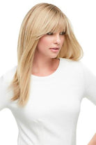 Lea by Jon Renau in Shaded Praline (12FS8)