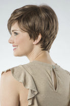 Lia by Tony of Beverly in Bon Bon
