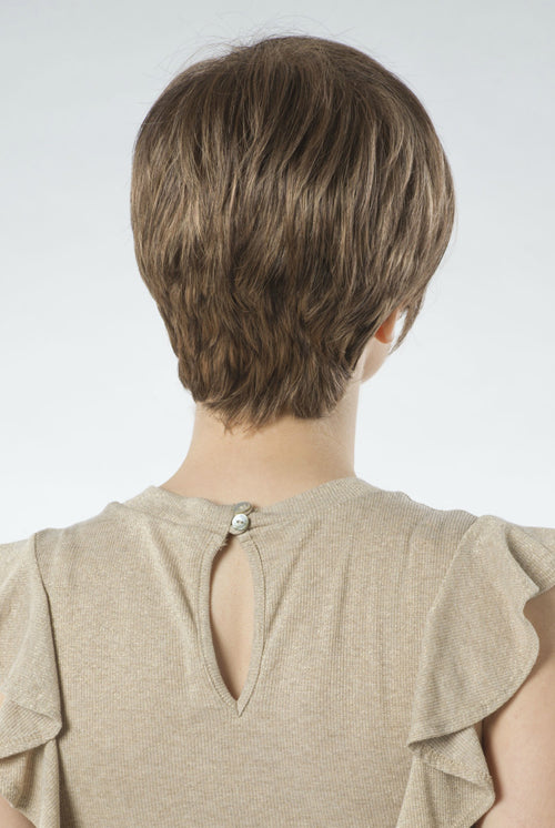 Lia by Tony of Beverly in Bon Bon