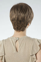 Lia by Tony of Beverly in Bon Bon