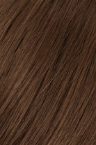 Light Chocolate