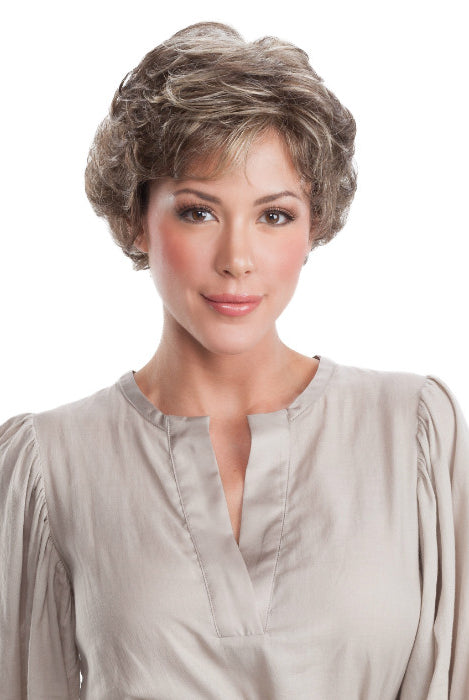 Lily by Tony of Beverly in Thirty Eight S Sixty B (38S60B)