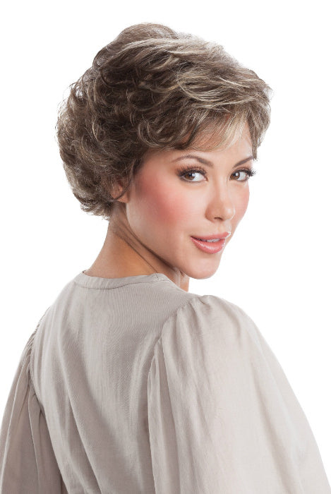 Lily by Tony of Beverly in Thirty Eight S Sixty B (38S60B)