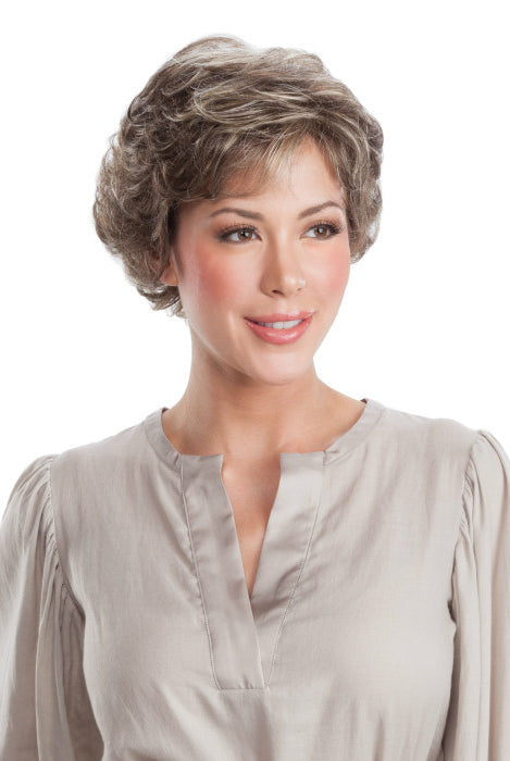 Lily by Tony of Beverly in Thirty Eight S Sixty B (38S60B)