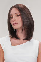 Madison by Jon Renau in Chocolate Raspberry Truffle (4/33)