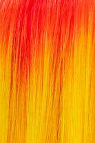 Mango Sunrise
