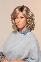 Maya by Jon Renau in Venice Blonde (22F16S8)