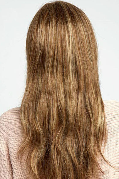 Miles of Style by Raquel Welch in Glazed Strawberry (R29S)
