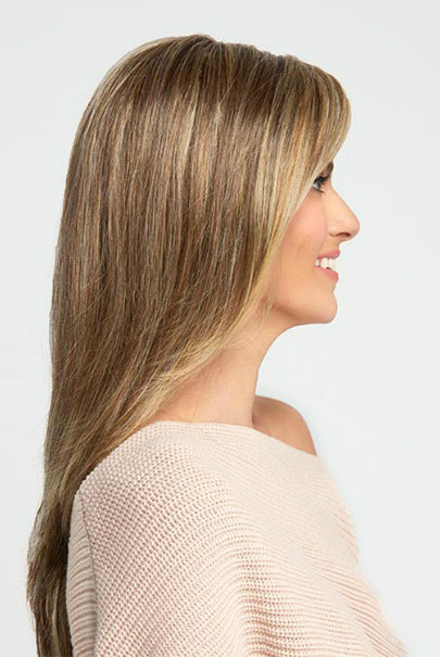 Miles of Style by Raquel Welch in Glazed Strawberry (R29S)