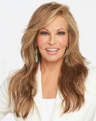 Miles of Style by Raquel Welch in Glazed Strawberry (R29S)