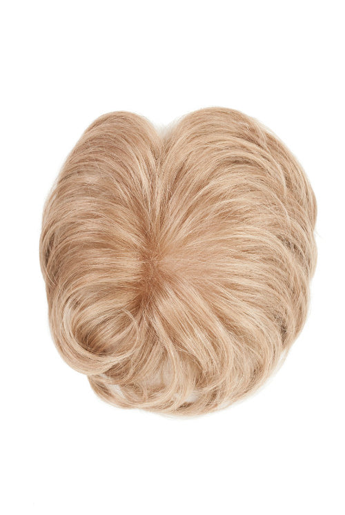 Minuette by Tony of Beverly - Outside