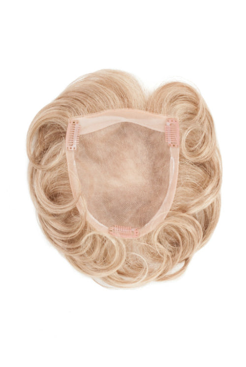 Minuette by Tony of Beverly - Inside