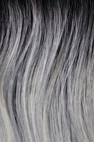 Moonstone