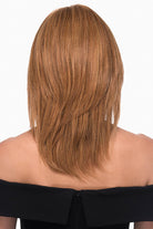 Nicole By Estetica in Medium Auburn / Light Auburn / Golden Blonde Blend (R30/28/26)