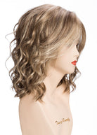 Norah by Tony of Beverly in SandStone