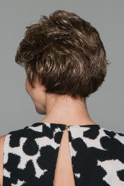 Perk by Gabor in Mocha Mist (G11+)