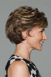 Perk by Gabor in Mocha Mist (G11+)