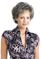 Fina-Petite by Tony of Beverly in Forty Four S Sixty (44S60)