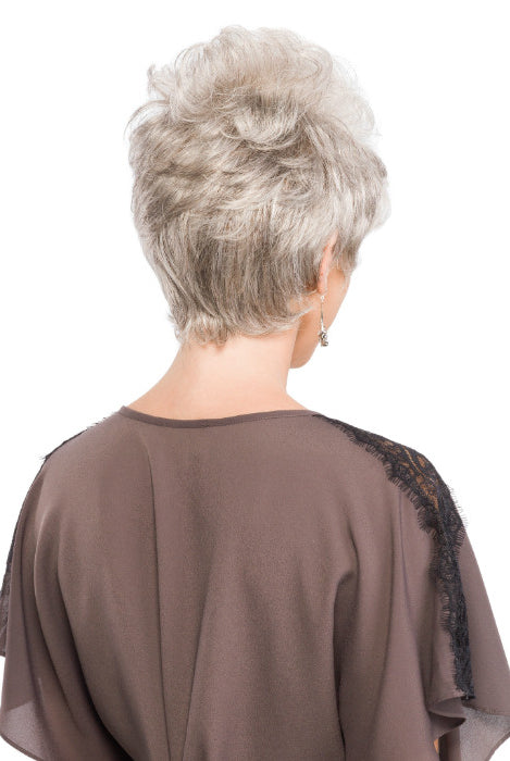 Paula-Petite by Tony of Beverly in Minx