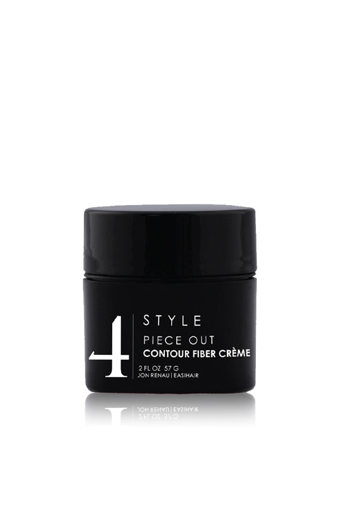 Piece Out Contour Fiber Creme by Jon Renau