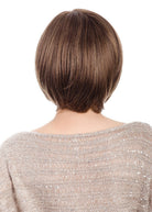 Pippa by Tony of Beverly in Rooted Bamboo